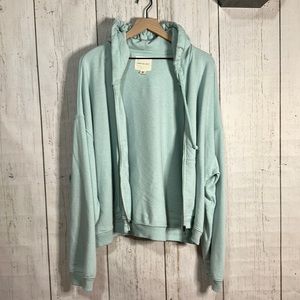 American Eagle Sweatshirt Size XL